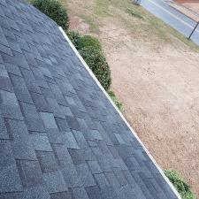 Pressure Washing in Laurens, SC 8